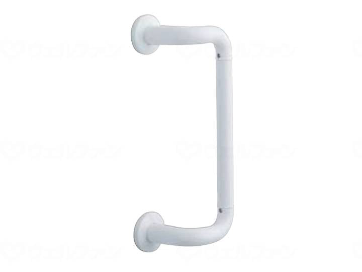 ＴＯＴＯエムテックｲﾝﾃﾘｱ･ﾊﾞｰFｼﾘｰｽﾞ(ｵﾌｾｯﾄﾀｲﾌﾟｿﾌﾄﾒｯｼｭ) #NW1ﾎﾜｲﾄ 前出120/600