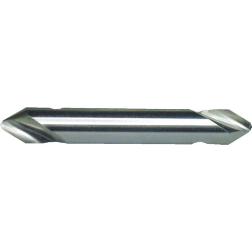 Iwata Tool SP Center 60° Shank diameter 3mm 60SPC0.4X1.2 1 piece