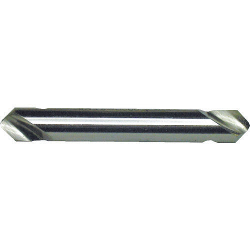 Iwata Tool SP Center 90° Shank diameter 3mm 90SPC0.3X0.9 1 piece