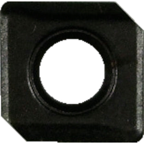 Nine9 NC Spot Drill 90° Insert Length 5mm N9MT05T1CT-NC9076 5 pieces