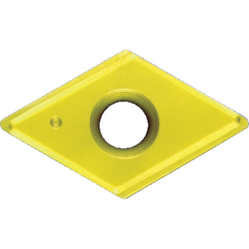 Nine9 NC Spot Drill 90° Insert Length 8mm N9MT080204CT-NC40 5 pieces