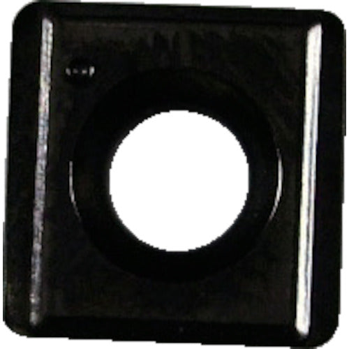 Nine9 NC Spot Drill 90° Insert Length 8mm N9MT0802CT2T-H-NC9076 5 pieces