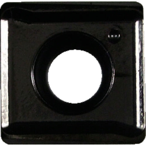 Nine9 NC Spot Drill 90° Insert Length 11mm N9MT11T3CT2T-H-NC9076 5 pieces