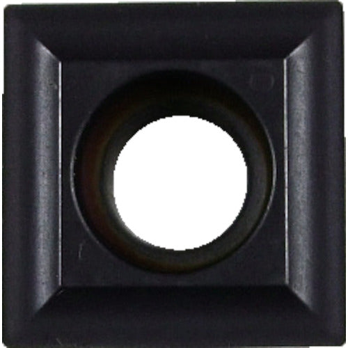 Nine9 NC Spot Drill 90° Insert Length 11mm N9MT11T3CT-NC10 5 pieces