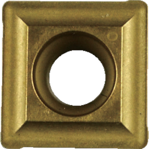 Nine9 NC Spot Drill 90° Insert Length 11mm N9MT11T3CT-NC40 5 pieces