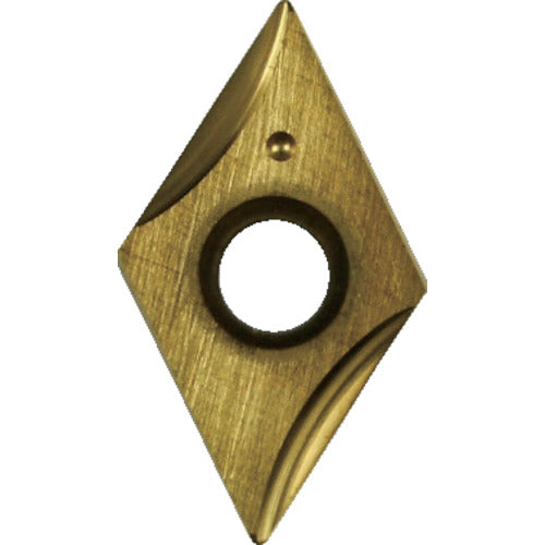 Nine9 Engraving Cutter Insert V04506T1W06-NC9031 5 pieces