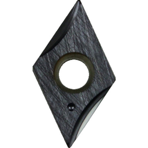 Nine9 Engraving Cutter Insert V06006T1W06-NC2032 5 pieces