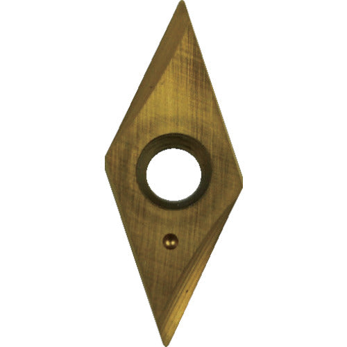 Nine9 Engraving Cutter Insert V06006T1W06-NC2071 5 pieces