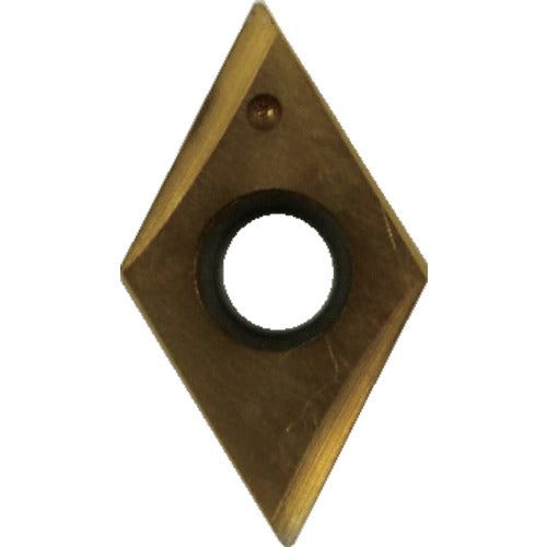 Nine9 Engraving Cutter Insert V06006T1W06-NC9031 5 pieces