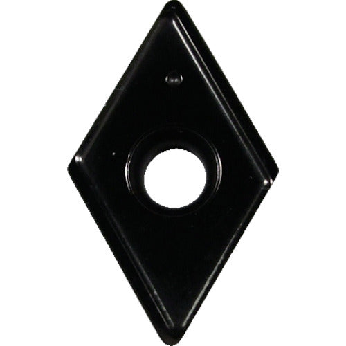 Nine9 NC Spot Drill 60° Insert V9MT12T3CT-NC9076 5 pcs