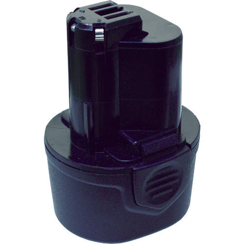 SP 배터리 팩 SP81982 1개