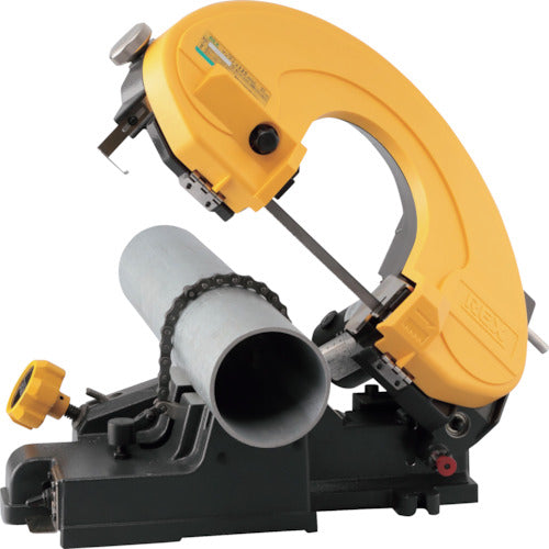 REX Bandsaw 475525 Mantis XB125mini 475525 1 unit