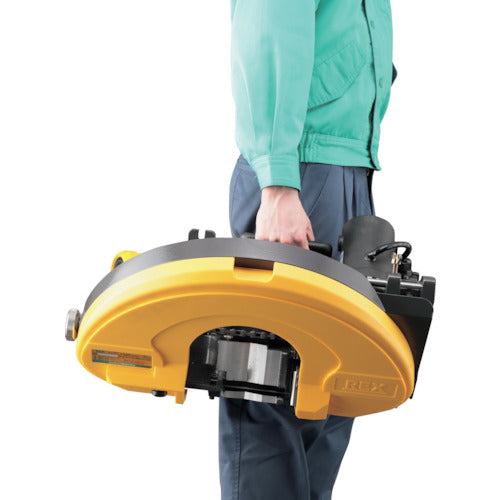 REX Bandsaw 475525 Mantis XB125mini 475525 1 unit