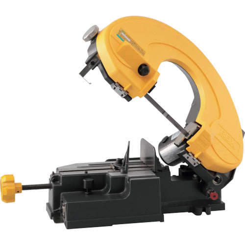 REX Bandsaw 475520 Mantis XB120Amini 475520 1 unit