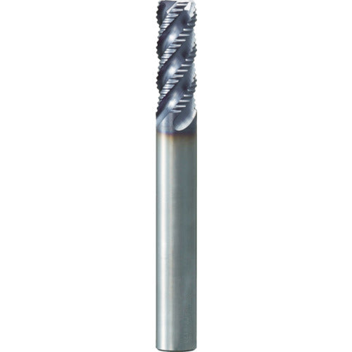 Omi Carbide Roughing End Mill OERFR-0060 1 piece