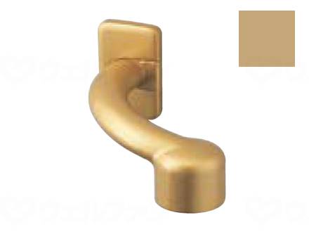 TOTO M-Tech Offset Bracket #AG 32 Diameter