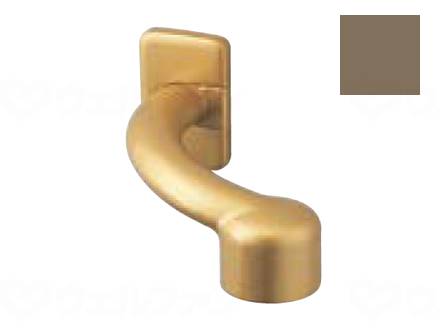 TOTO M-Tech offset bracket #BZ 32 diameter