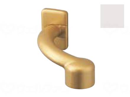 TOTO M-Tech Offset Bracket #WS 35 Diameter