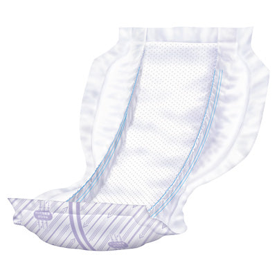 Professional Refre Speed ​​Catch Pad Super / 18090→18397 30 sheets 1 bag