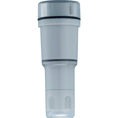 ＣＵＳＴＯＭ　防水ＯＲＰ・ＰＨ計用センサ（ＯＲＰセンサ）　ORP-6600S　1 個