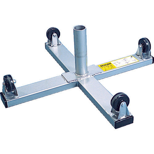 DENSAN Dramwhirl 200kg DR-650 1 piece