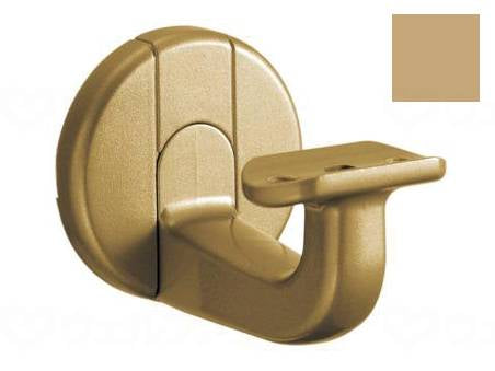 TOTO 엠텍 L 첨부 받기 브래킷 #AG