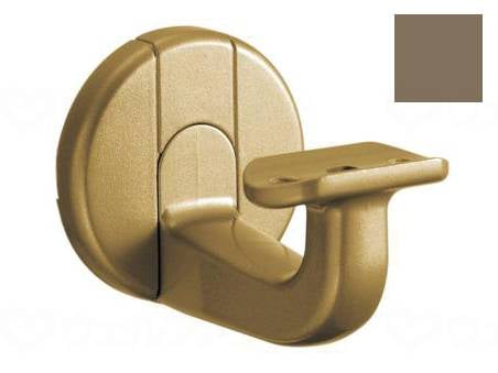 TOTO 엠텍 L 부착 받기 브래킷 #BZ