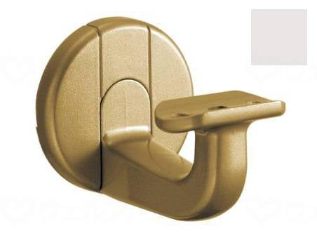 TOTO 엠텍 L 첨부 받기 브래킷 #WS