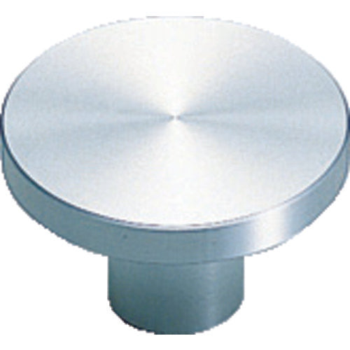 ＳＵＧＡＴＳＵＮＥ　（１０００１２０８０）ＥＸＳＥＬ２０エクセルつまみ　EXSEL20　1 個