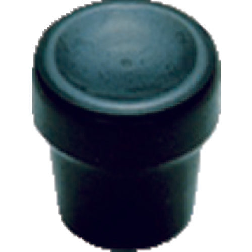 SUGATSUNE (100012074) GD-20 knob GD-20 1 piece