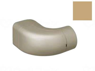 TOTO M-Tech End Holder (Can be fixed to the main pillar) #AG 35 diameter