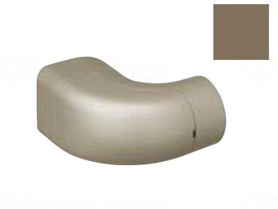 TOTO M-Tech End Holder (Can be fixed to the main pillar) #BZ 35 diameter