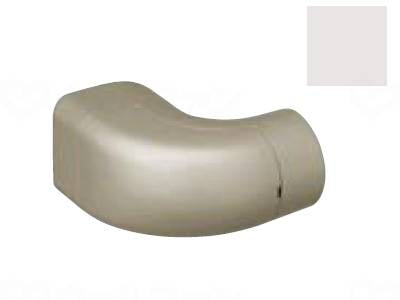 TOTO M-Tech End Holder (Can be fixed to the main pillar) #WS 35 diameter