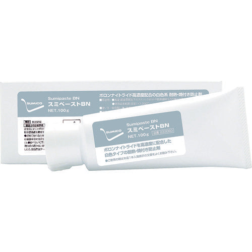 Sumiko Paste (anti-seize agent) Sumipaste BN 100g tube 033060 1 piece