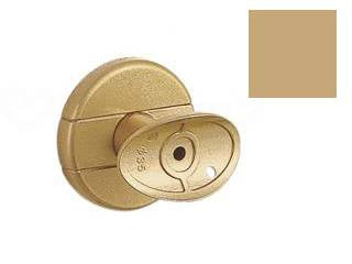 TOTO M-Tech Direct Mount Bracket #AG 32 Diameter