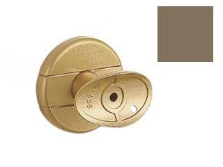 TOTO M-Tech Direct Mount Bracket #BZ 32 Diameter