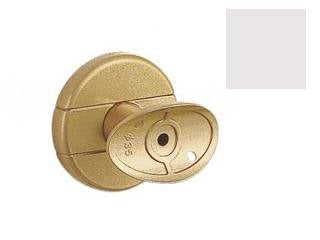 TOTO M-Tech Direct Mount Bracket #WS 32 Diameter