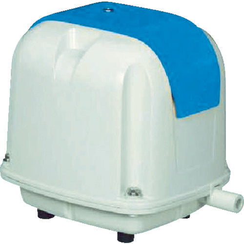 TERADA 전자기식 에어 펌프 TY-40 1대