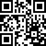 NIPPECO (내열·내수·방청·윤활) 칼포렉스 스프레이 그리스 300ml CALFOREX-300ML 1개