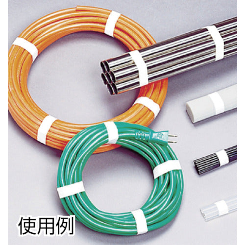 Nirei Mysterious Tape SP 18mm width x 50m SPK18W-50 1 roll