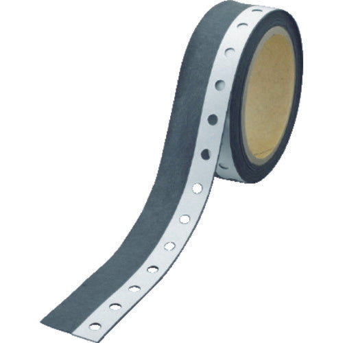 Vilene Denkitor Bar Tape DT006 1 roll