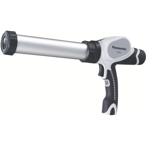 Panasonic Rechargeable Ceiling Gun 3.6V EZ3610LA1J-H 1 unit