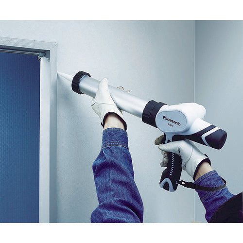 Panasonic Rechargeable Ceiling Gun 3.6V EZ3610LA1J-H 1 unit