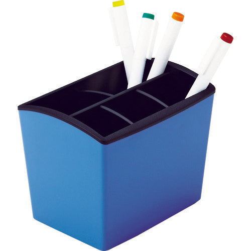 OP Pen Stand Blue PS-250-BU 1 unit