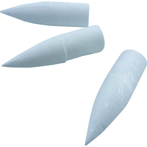 ATOM Sponge Rolling Pin Hard (500 pieces) SMH-P4 1 bag