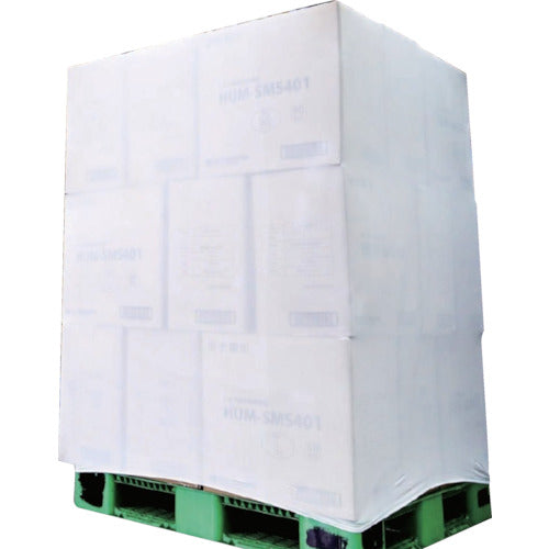 미도리 안전 붕괴 방지 커버 랩리스 4045100001 1 장