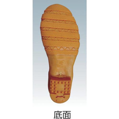 Fukuyama Rubber Demolition Shop Tora-san FS-2 Gray 3L KTFS-2-3L 1 pair