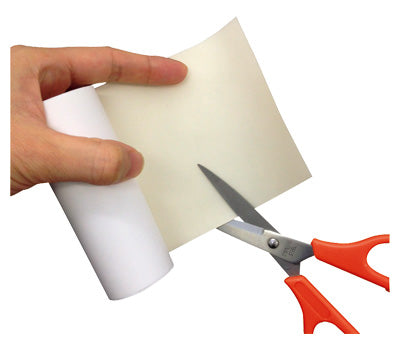 하이드로 콜로이드 붕대 어드밴스 / CA6I 10×40cm 1봉