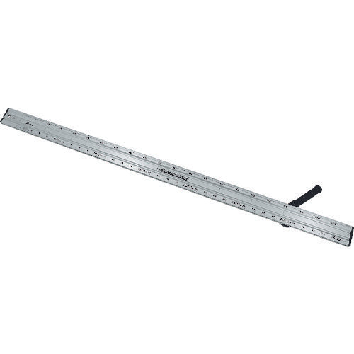 シンワ　Ｉクランプワンタッチ式１ｍ　77822　1 本