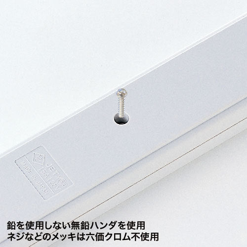 SANWA Construction Site Tap TAP-KS6-2 1 pc